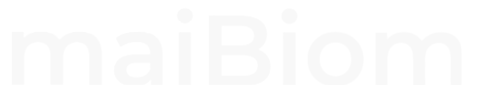maiBiom GmbH_logo